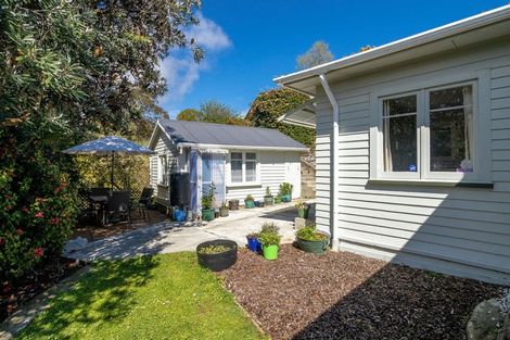 Photo of property in 61 Jenner Road, Toi Toi, Nelson, 7010