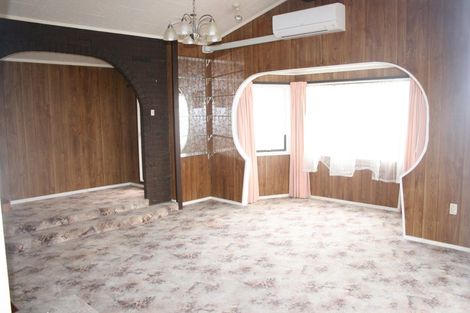 Photo of property in 35 Ward Street, Kawerau, 3127