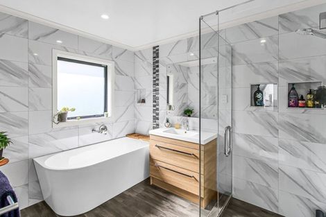 Photo of property in 1218 Rangitikei Line, Newbury, Palmerston North, 4475