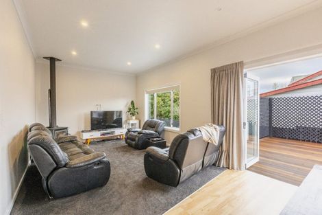 Photo of property in 21 Porangahau Road, Waipukurau, 4200