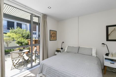 Photo of property in The Altair, 44/120 Rintoul Street, Newtown, Wellington, 6021