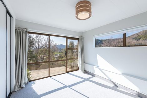 Photo of property in 39 Jenner Road, Toi Toi, Nelson, 7010