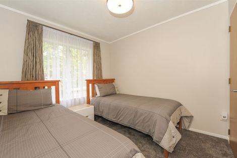 Photo of property in 103 Wirihana Road, Titirangi, Auckland, 0604
