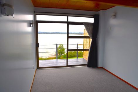 Photo of property in 54 Carnoustie Drive, Wattle Downs, Auckland, 2103