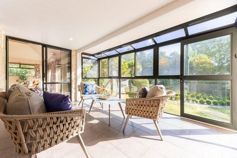 Photo of property in 5 Terrace Road, Reikorangi, Waikanae, 5391