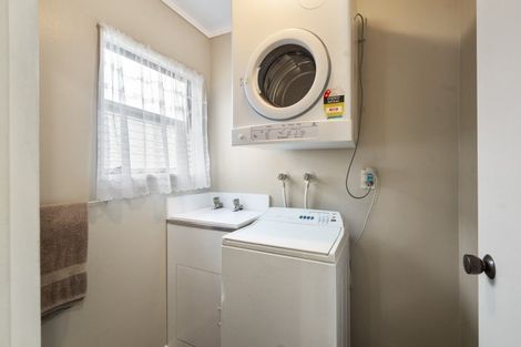 Photo of property in 21 Railway Road, Bunnythorpe, Palmerston North, 4478