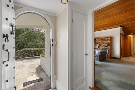 Photo of property in 11 Howard Street, Macandrew Bay, Dunedin, 9014