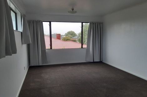 Photo of property in 42a Flower Street, Bulls, 4818