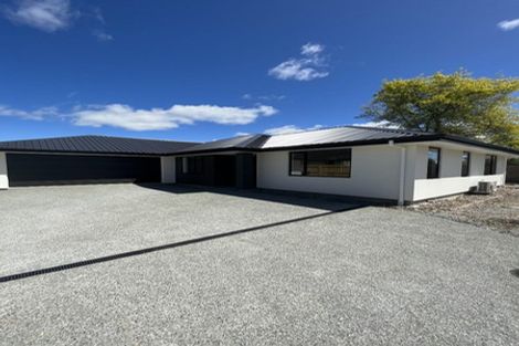 Photo of property in 11 Carmine Crescent, Appleby, Richmond, 7020