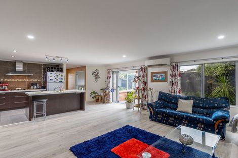 Photo of property in 5a Voss Street, Shirley, Christchurch, 8013