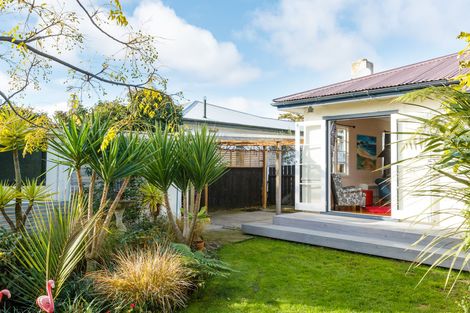 Photo of property in 88 Havill Street, Takaro, Palmerston North, 4410