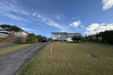 Photo of property in 63 Shoreham Street, Avondale, Auckland, 0600