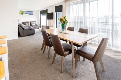 Photo of property in 4/275 Kilmore Street, Christchurch Central, Christchurch, 8011