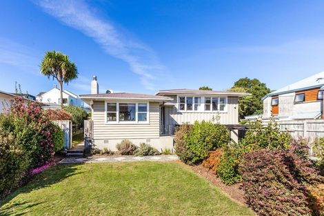 Photo of property in 1/5 Awanui Street, Hilltop, Taupo, 3330