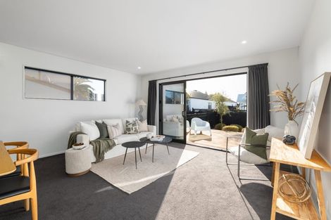 Photo of property in 257a Edgeware Road, Edgeware, Christchurch, 8013
