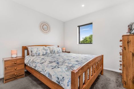 Photo of property in 14a Jutland Road, Manurewa, Auckland, 2102