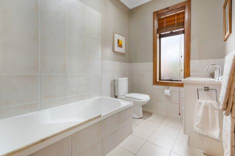 Photo of property in 7 Kirriemuir Street, Maryhill, Dunedin, 9011