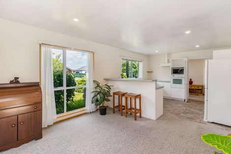 Photo of property in 16 Fairweather Crescent, Kaiapoi, 7630