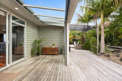 Photo of property in 64b Mission Road, Kerikeri, 0230