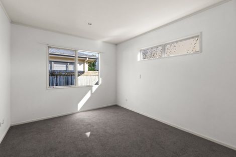 Photo of property in 135a Gloucester Street, Taradale, Napier, 4112