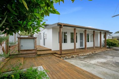 Photo of property in 94 Kensington Street, Putaruru, 3411