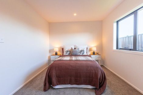 Photo of property in 6 Cambridge Street, Gonville, Whanganui, 4501