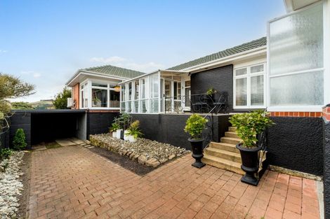 Photo of property in 43 Duckworth Street, Andersons Bay, Dunedin, 9013