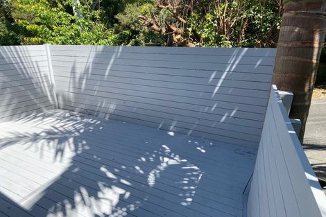 Photo of property in 2/42 Manuka Road, Glenfield, Auckland, 0629