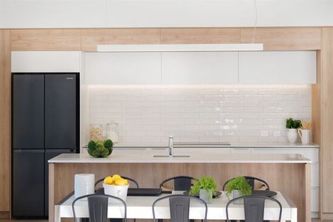 Photo of property in 22 Haughey Drive, Mairehau, Christchurch, 8052