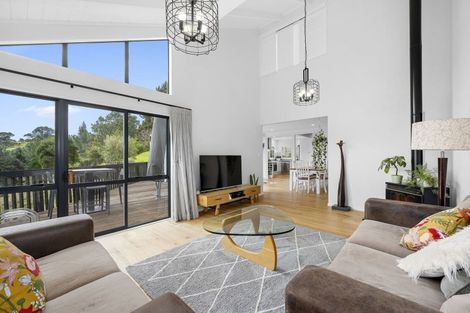 Photo of property in 200 Gills Road, Albany Heights, Auckland, 0632