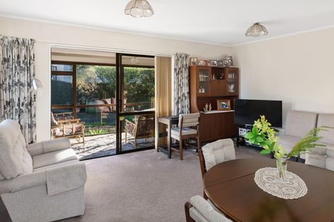 Photo of property in 4/75 Golf Road, Tahunanui, Nelson, 7011