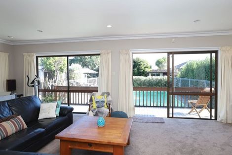 Photo of property in 51a Vardon Road, St Andrews, Hamilton, 3200