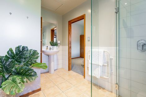 Photo of property in Hastings Gospel Hall, 9/2a Hillsbrook Place, Havelock North, 4130