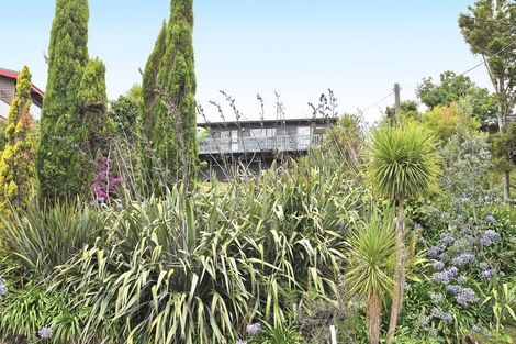 Photo of property in 3 Kendale Drive, Leigh, 0985