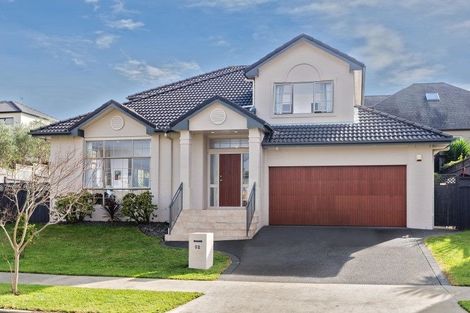 Photo of property in 52 Esperance Road, Glendowie, Auckland, 1071