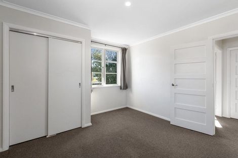 Photo of property in 3 Lincoln Street, Morrinsville, 3300