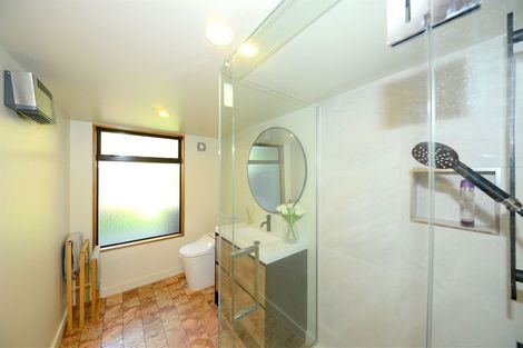 Photo of property in 33 O'connor Place, Burnside, Christchurch, 8053