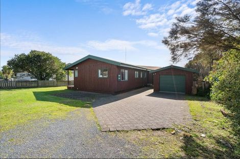 Photo of property in 8 Stonehaven Drive, Maungakaramea, Whangarei, 0178