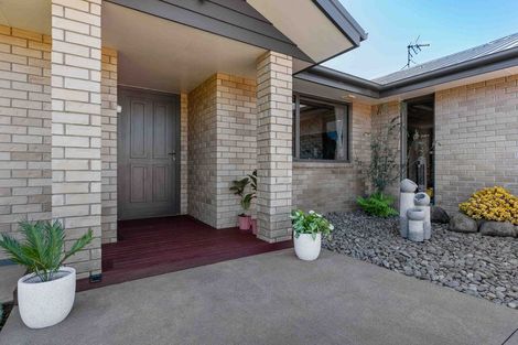 Photo of property in 68 Sunnyvale Street, Bell Block, New Plymouth, 4312