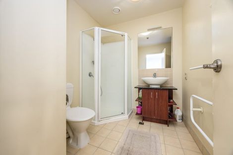 Photo of property in 6c/17 Crown Lynn Place, New Lynn, Auckland, 0600