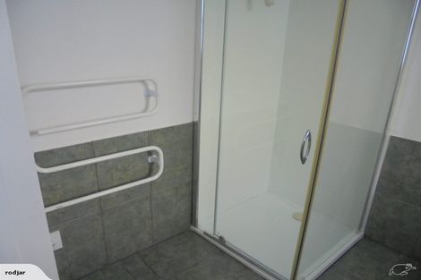 Photo of property in 34 Kaikokopu Road, Aramoho, Whanganui, 4500