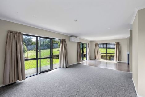 Photo of property in 7 Motiti Street, Warkworth, 0910