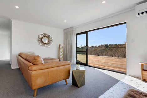 Photo of property in 131 Te Mata Peak Road, Havelock North, 4130