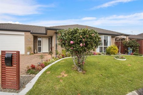 Photo of property in 17 Cresta Drive, Katikati, 3129