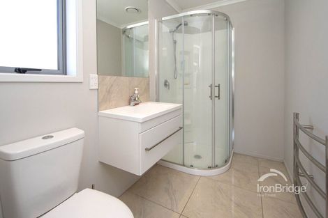 Photo of property in 10 Storer Street, Kaiapoi, 7630