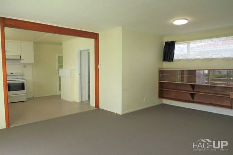 Photo of property in 49 Flanshaw Road, Te Atatu South, Auckland, 0610