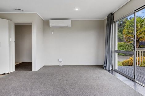 Photo of property in 1/22 Woodward Street, Nukuhau, Taupo, 3330