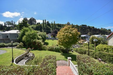 Photo of property in 124 Glen Road, The Glen, Dunedin, 9011