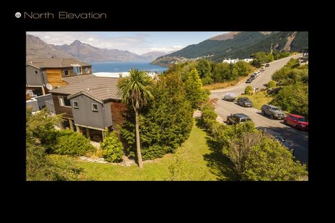 Photo of property in 12a Windsor Place, Queenstown, 9300