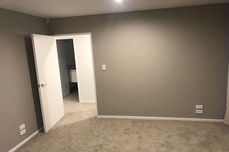 Photo of property in 69 Bankside Road, Silverdale, 0932